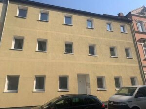 image-64434719