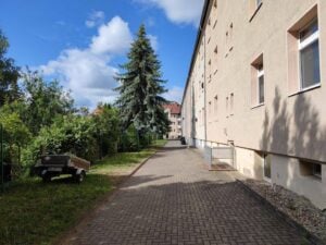 image-64435136