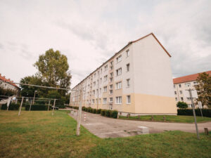 image-64435555