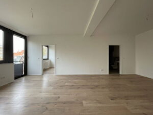 image-64438073