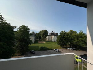 image-64440494