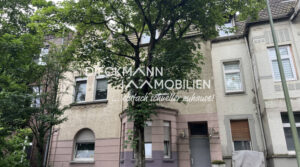 image-64448967