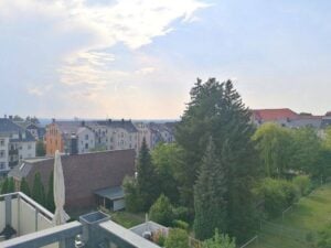 image-64451301