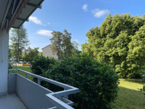 image-64451436