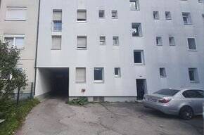 image-64451716