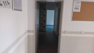 image-64452274