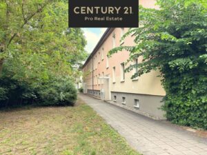 image-64457739
