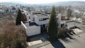 image-64457748