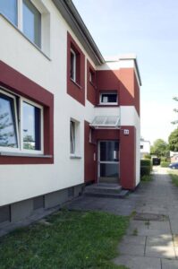 image-64458909