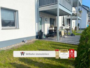 image-64458960