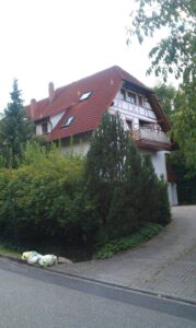 image-64466509