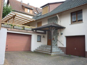 image-64466848