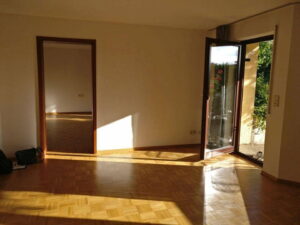 image-64467926
