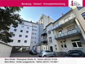 image-64473386