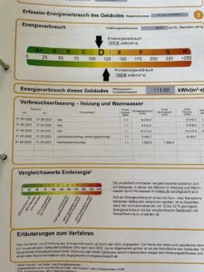 image-64498665