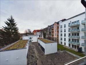 image-64500237