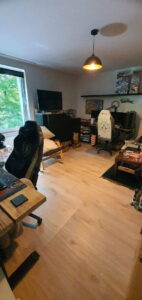 image-64501681
