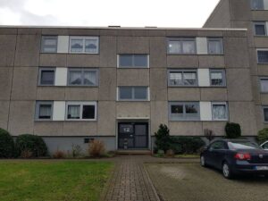 image-64503054