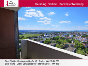 image-64503367
