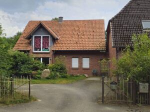 image-64505434