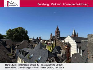 image-64509342