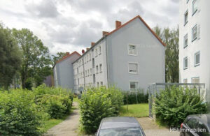 image-64509483