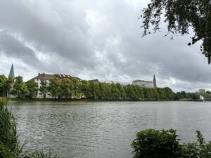 image-64510948