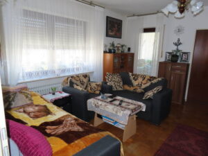 image-64516265