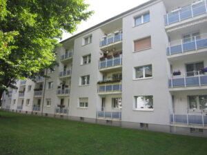 image-64517423