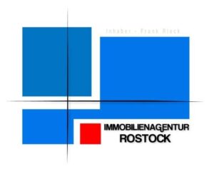 image-64545628