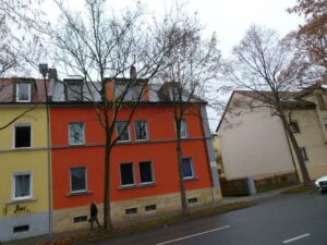image-64551436