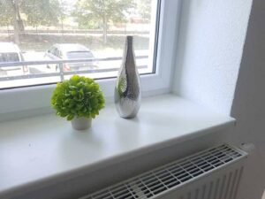 image-64551857