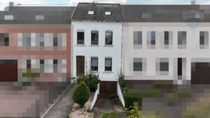 image-64552456