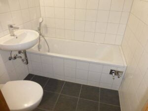 image-64603052
