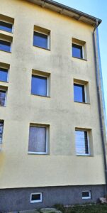 image-64615419