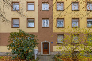 image-64650777