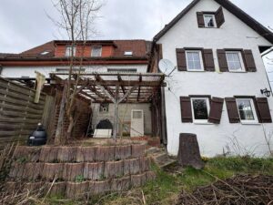 image-64656242