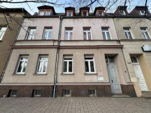 image-64686265
