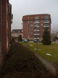 image-64686407