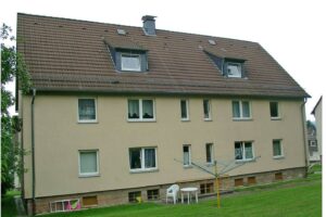 image-64691554