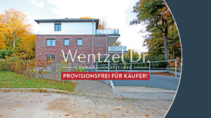 image-64700230