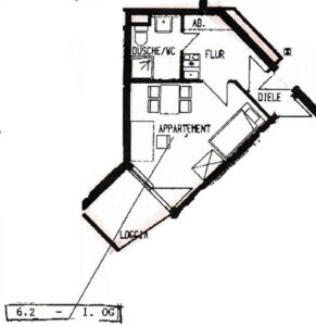 image-64700403