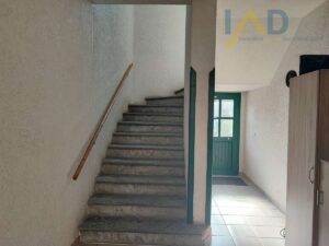 image-64717186