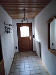 image-64721597