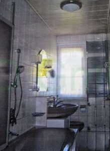 image-64721971