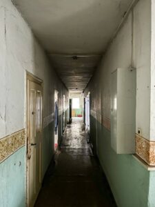 image-64721977
