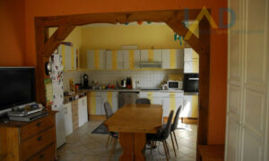 image-64724995