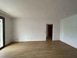 image-64725728
