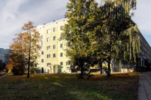 image-64728297