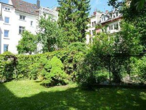 image-64732337